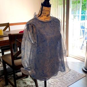 I 👀 good with jeans - Sexy & Sheer